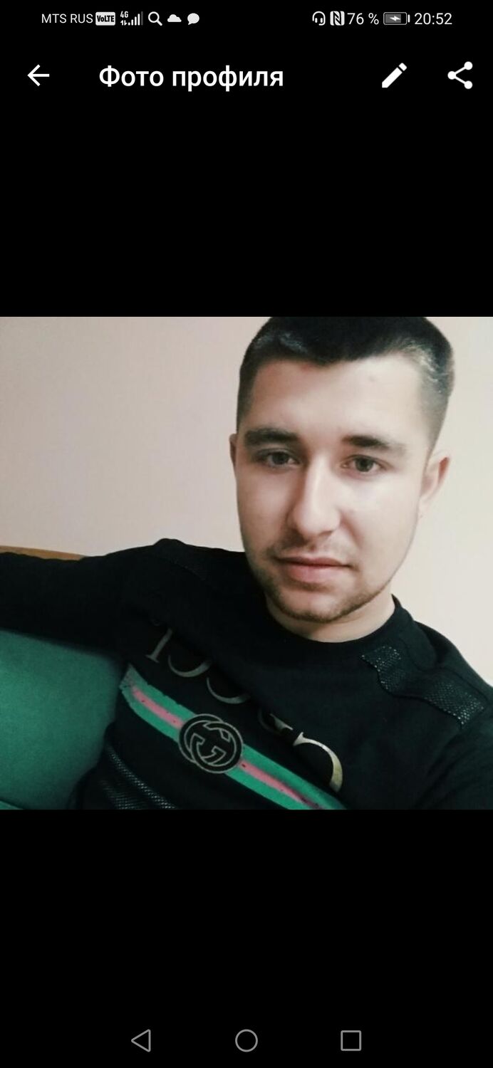  ,   Kolya, 30 ,   ,   