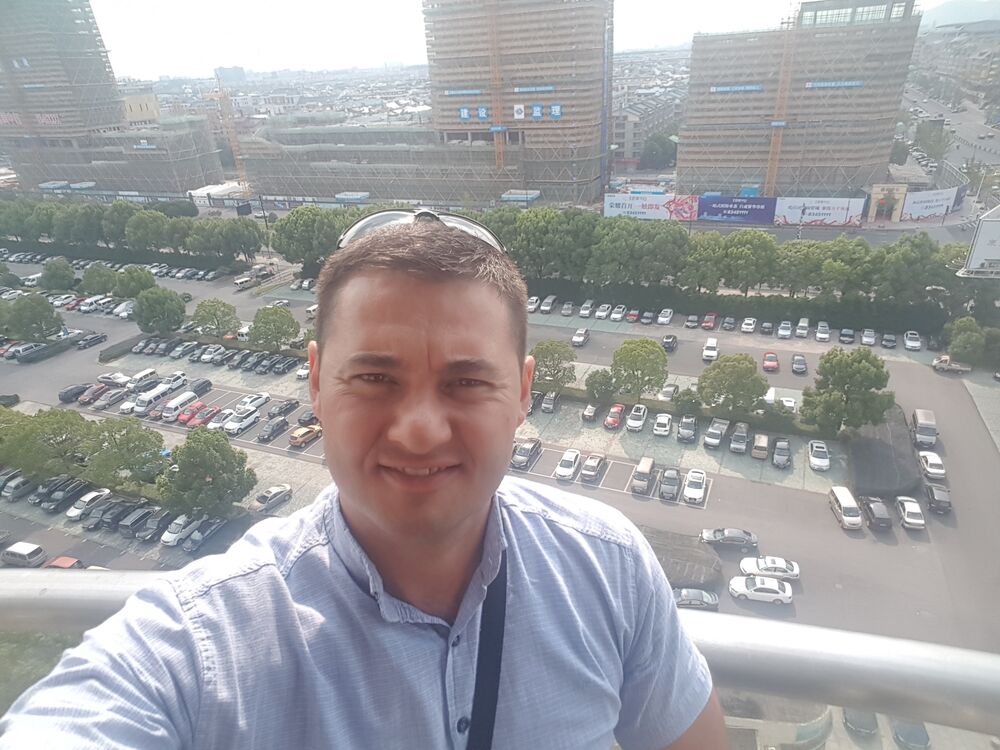 ���� 24669264 ������� �����, 45 ���, ���� ���������� � �����-����������