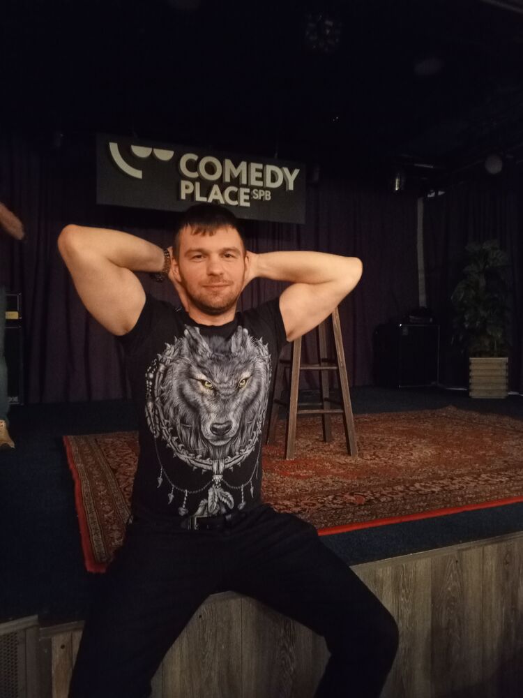 ���������� �����-���������, ���� ������� ������, 35 ���, ������������ ��� ����� � ���������, c�������� ���������