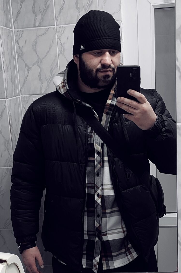 ���������� ������������, ���� ����� ������, 24 ����, ������������ ��� ������, ����� � ���������, c�������� ���������