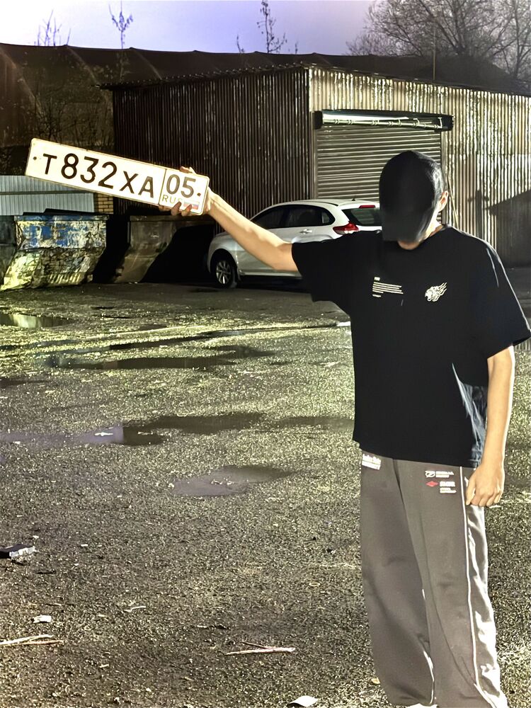 ���������� ������, ���� ����� ����, 24 ����, ������������ ��� ������, ����� � ���������, c�������� ���������