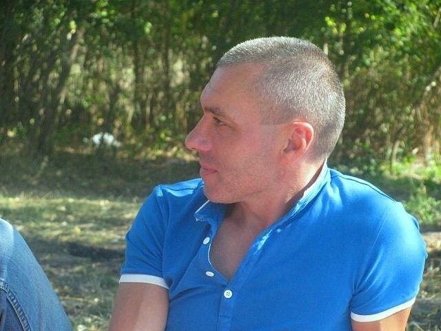 ,   Vasea, 51 ,   