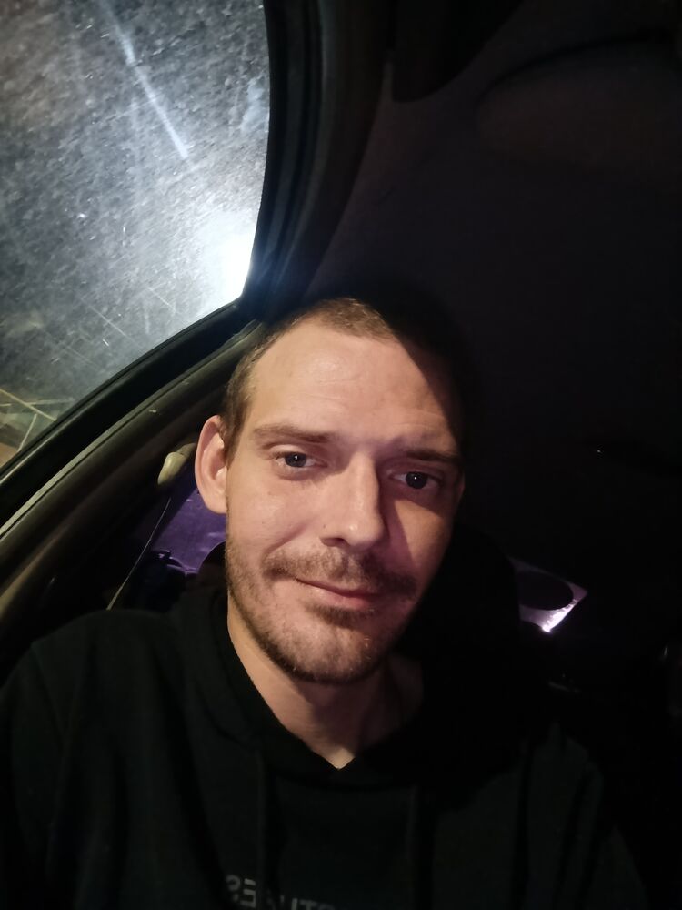 ���� 54734224 ������� ����, 33 ����, ���� ���������� � ����������