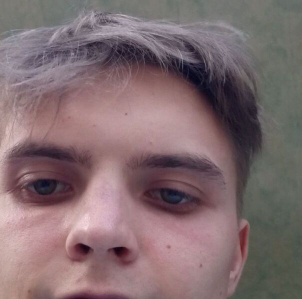  ,   Alexander, 26 ,   ,   