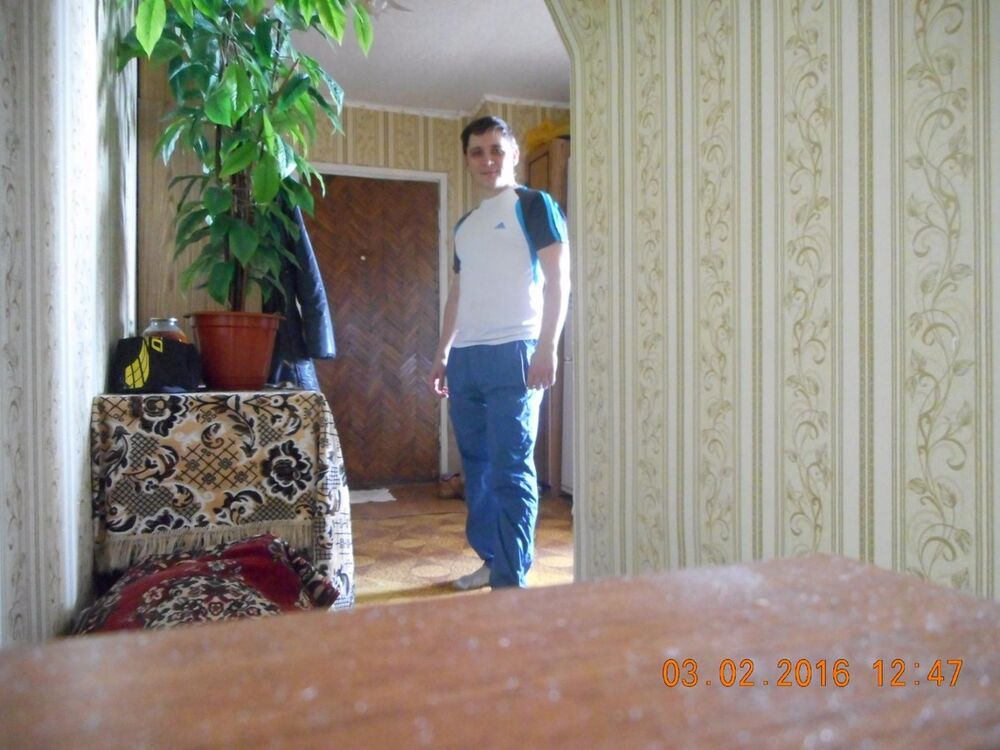  ,   , 43 ,     , c 