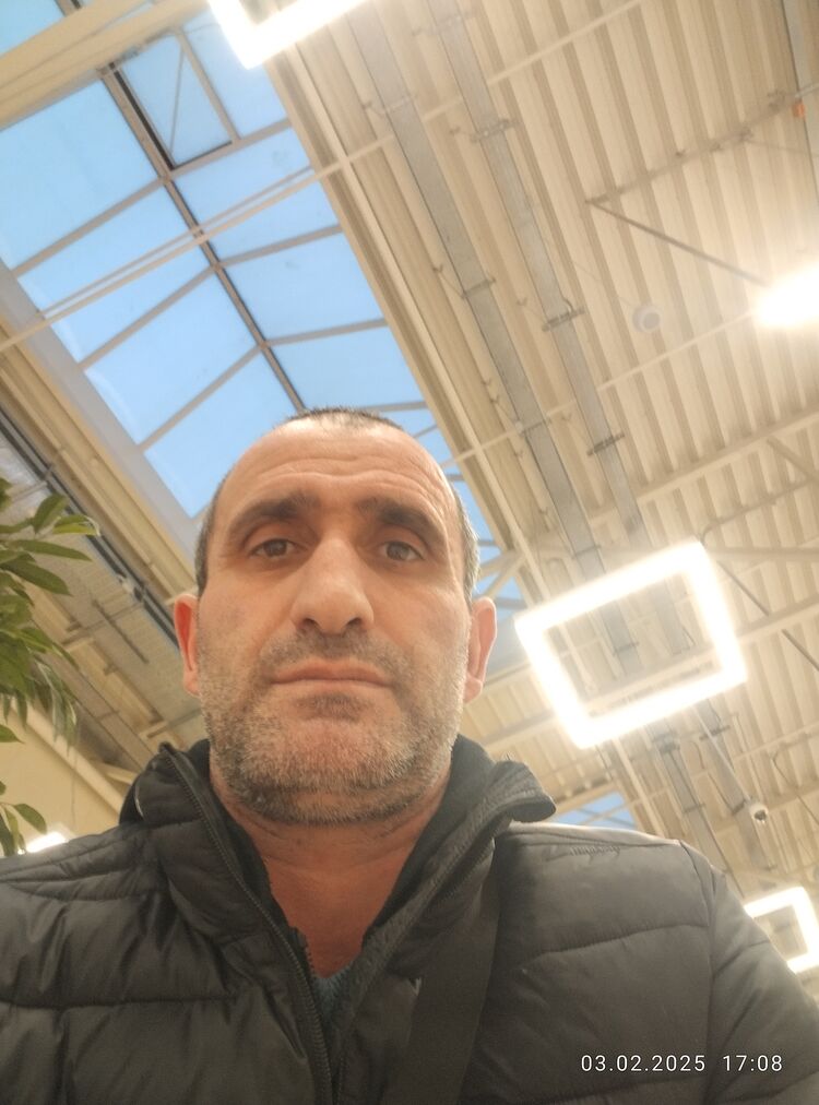 ���� 49546074 ������� ���, 44 ����, ���� ���������� � ������