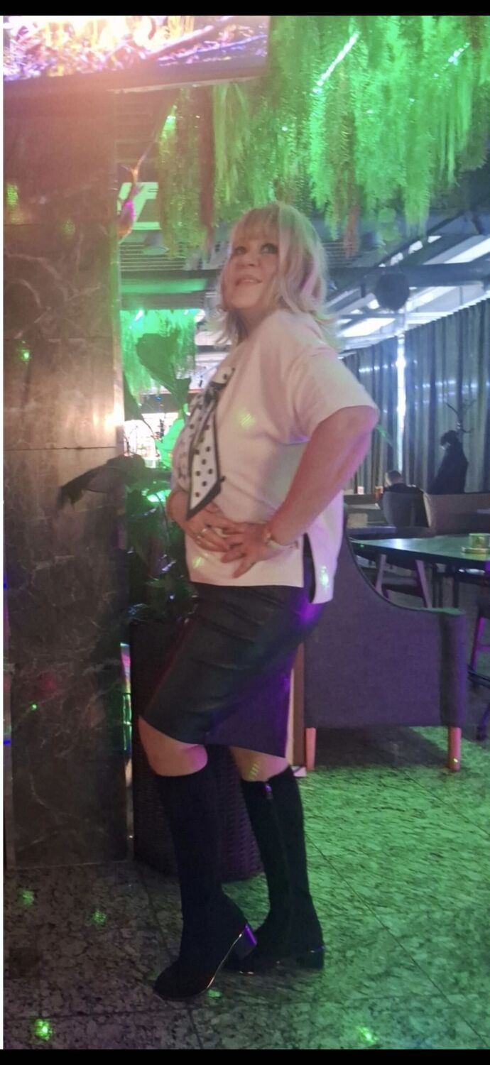 ���������� ������, ���� ������� �����, 49 ���, ������������ ��� ����� � ���������, c�������� ���������, ���������