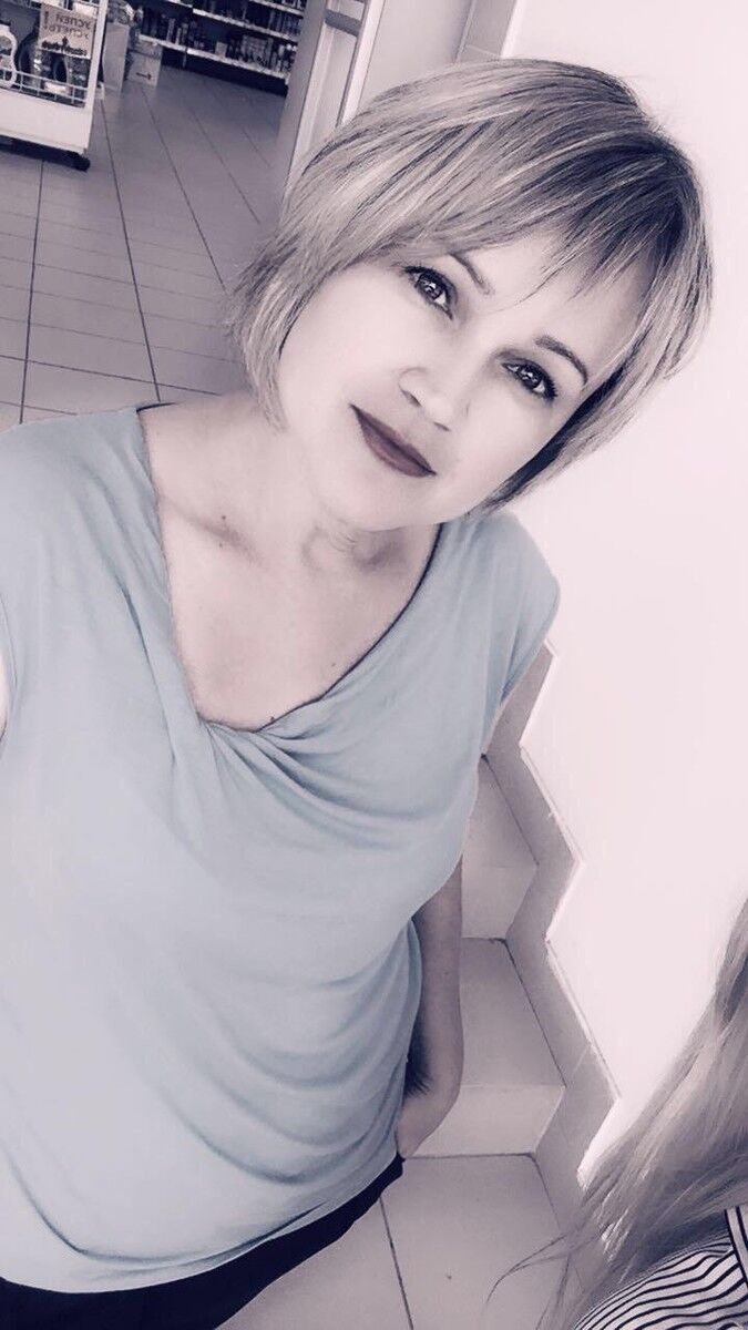 ���� 18452924 ������� ������, 50 ���, ���� ���������� � ������ ���������