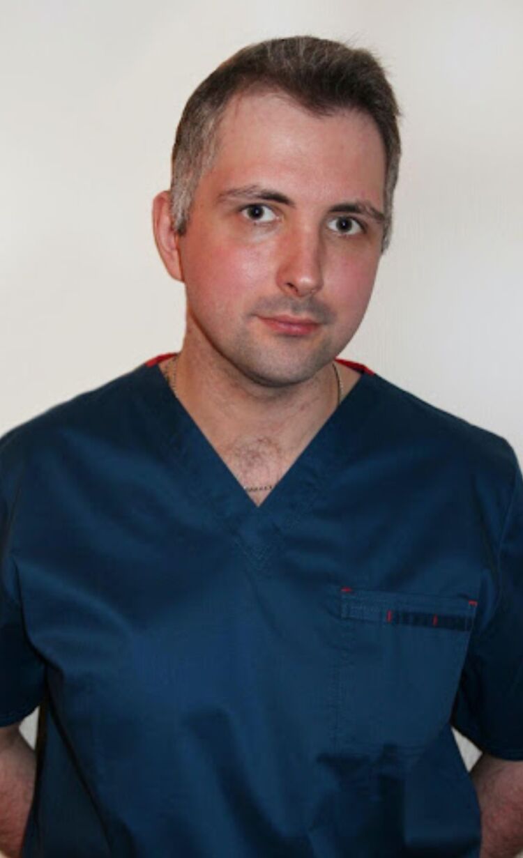 ���������� ������, ���� ������� Vadim, 33 ����, ������������ ��� ������, ����� � ���������, c�������� ���������