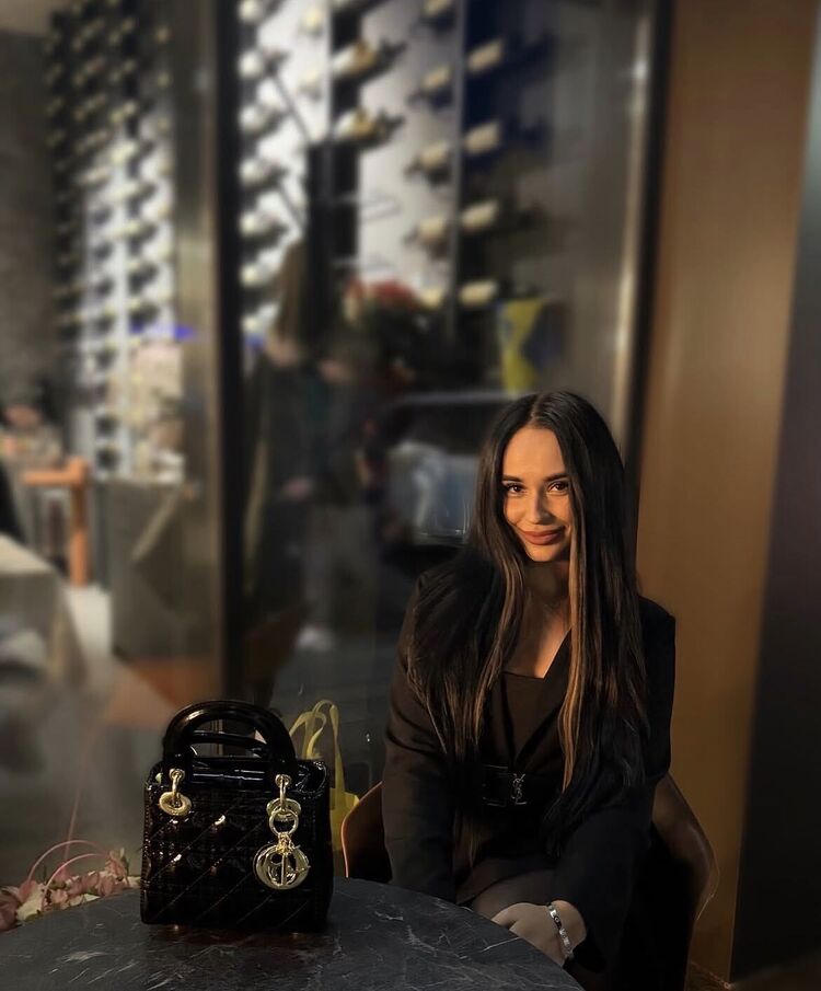 ���������� ������-��-����, ���� ������� ������, 22 ����, ������������ ��� ����� � ���������, c�������� ���������