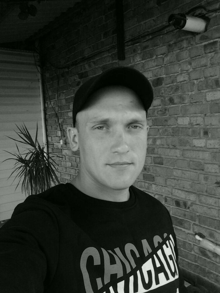  18674674  , 38 ,    --