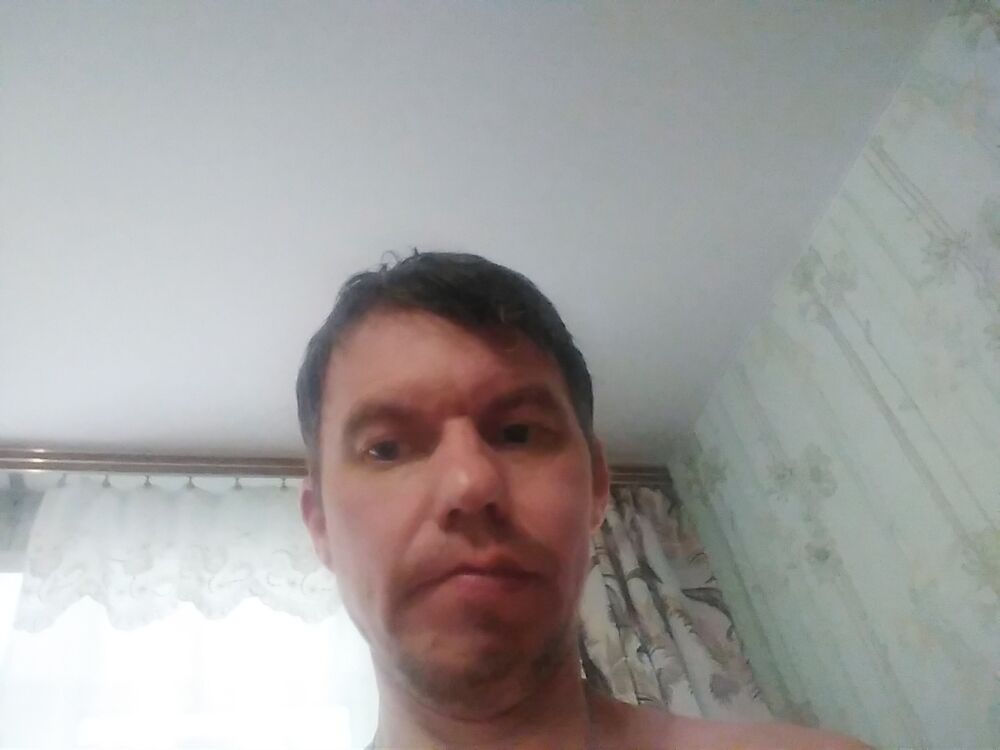  29884254  , 47 ,    