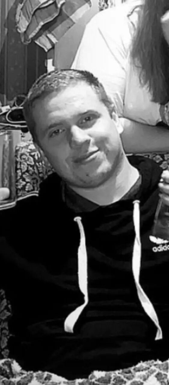 ���� 33536134 ����� ������, 24 ����, ���� ���������� � ������ ���������