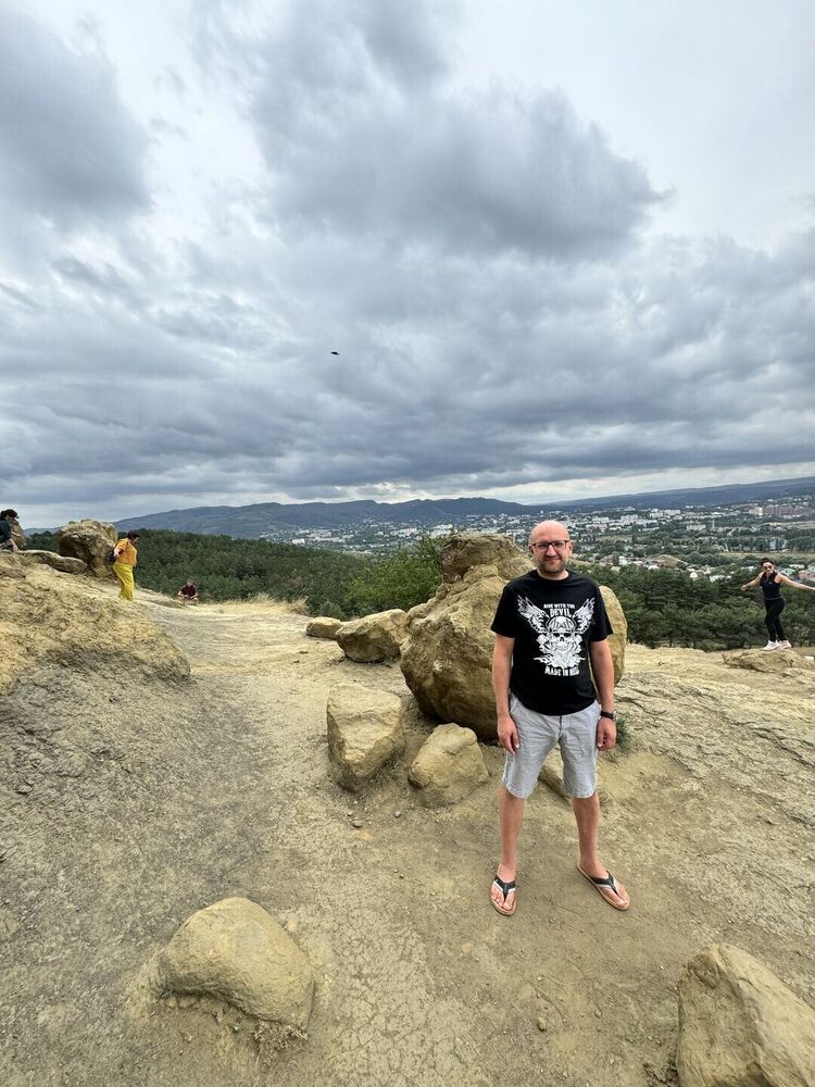 ���������� �����, ���� ������� ������, 46 ���, ������������ ��� ����� � ���������, c�������� ���������