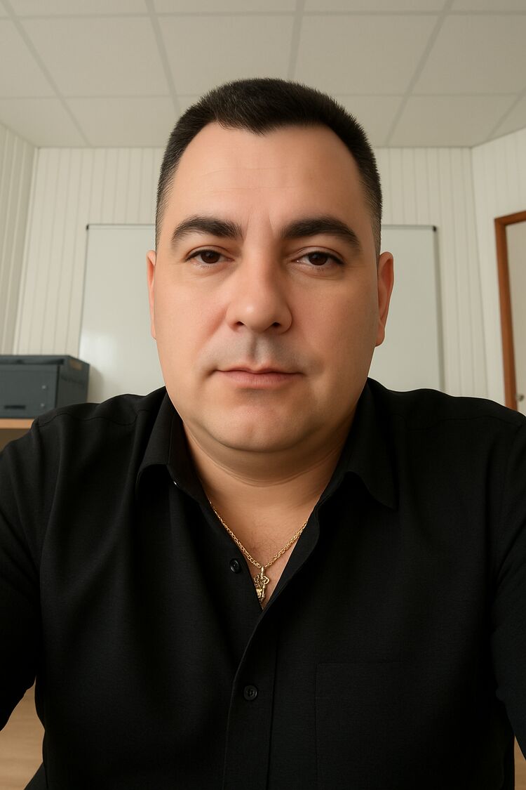  51385134  Mister, 42 ,    