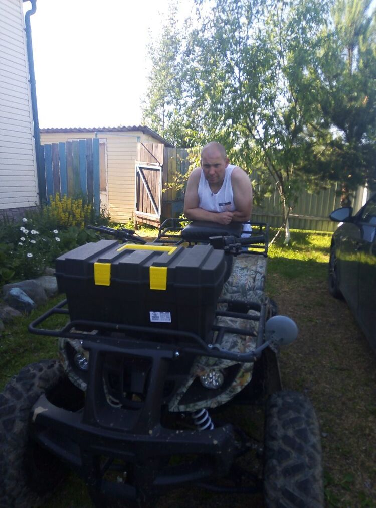  50088824  , 48 ,    