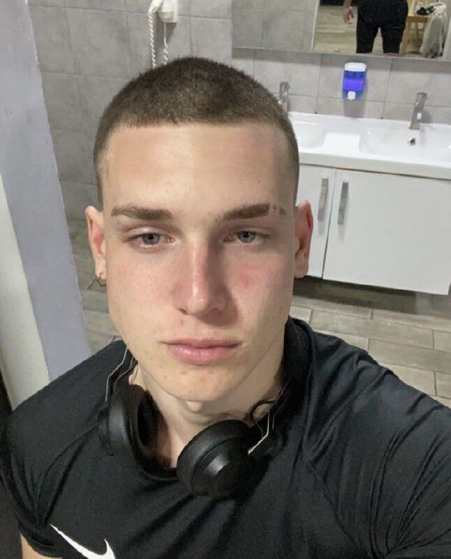  ,   Stephan, 20 ,   ,   