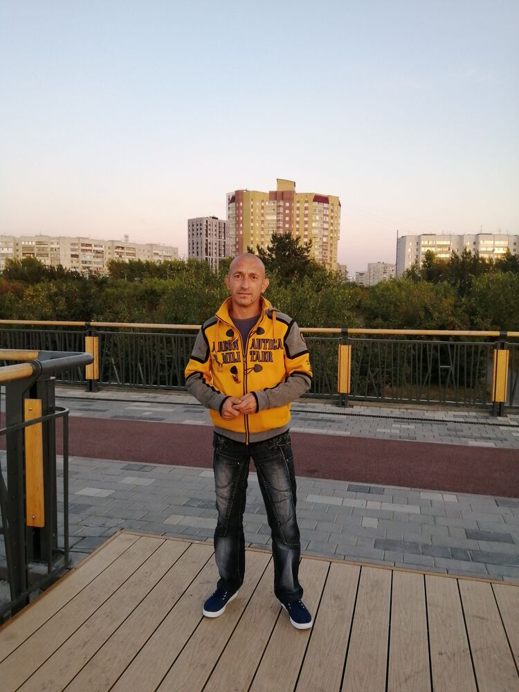  ,   , 48 ,   c 