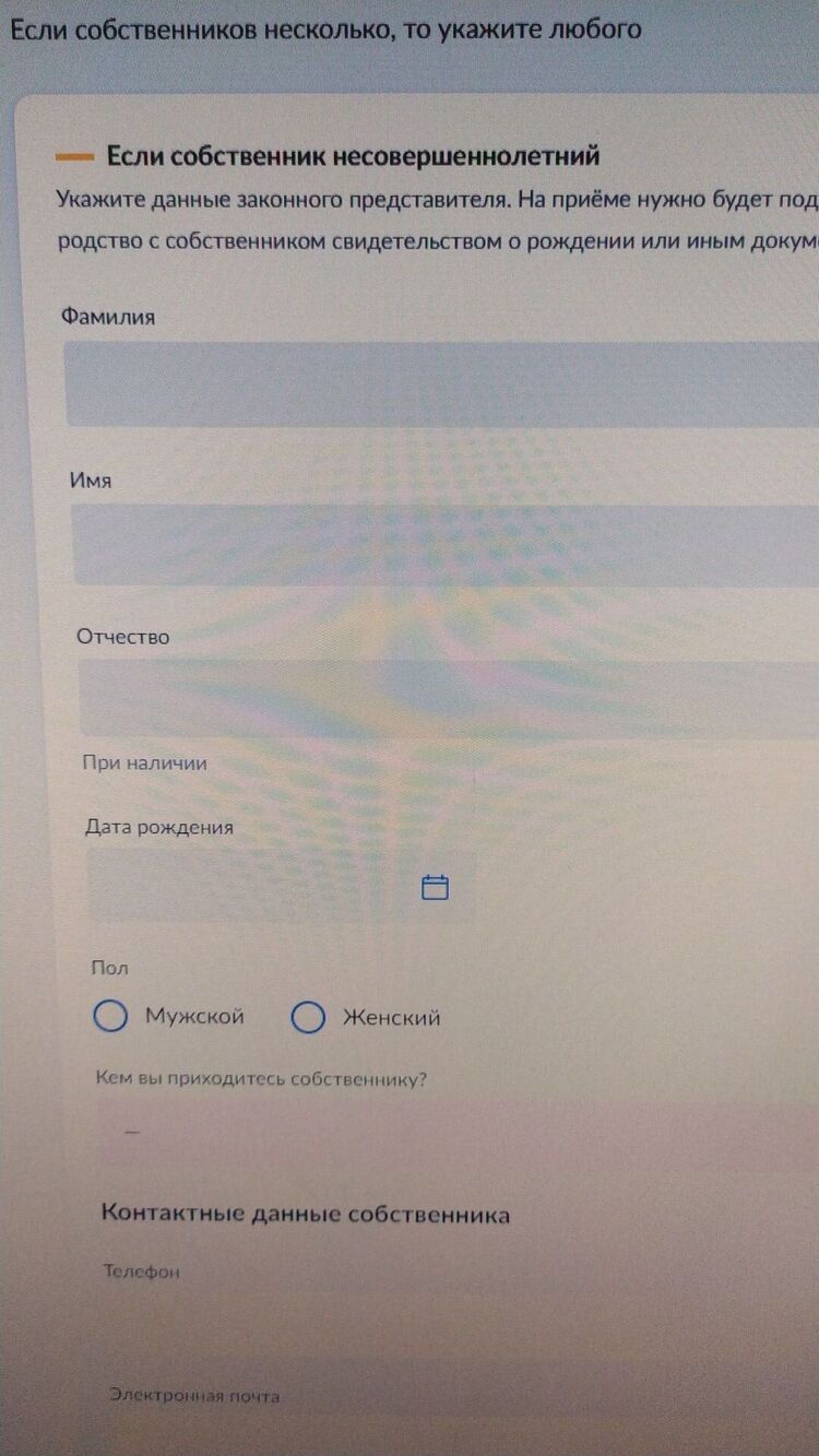  33568364  , 36 ,    