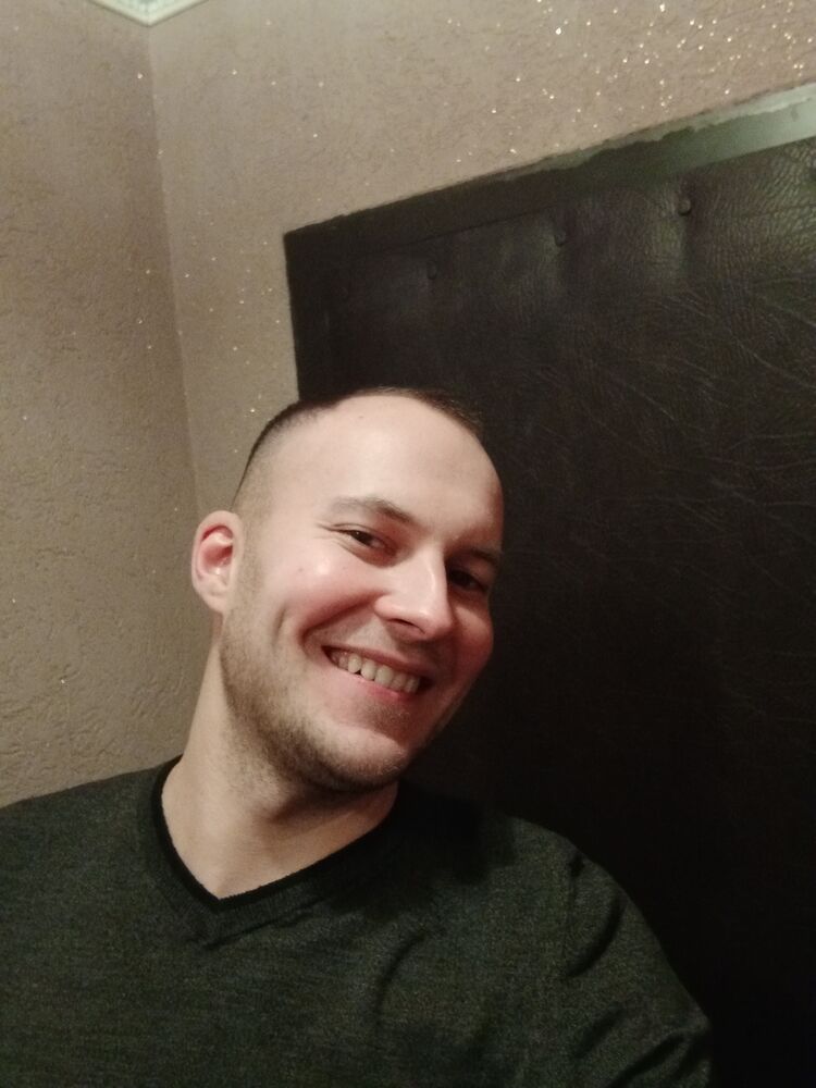 ���� 49460874 ������� ����, 27 ���, ���� ���������� � �������