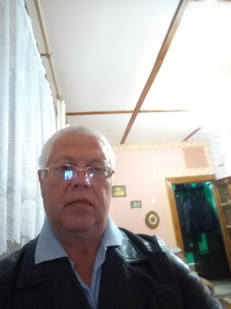  23711764  , 64 ,    