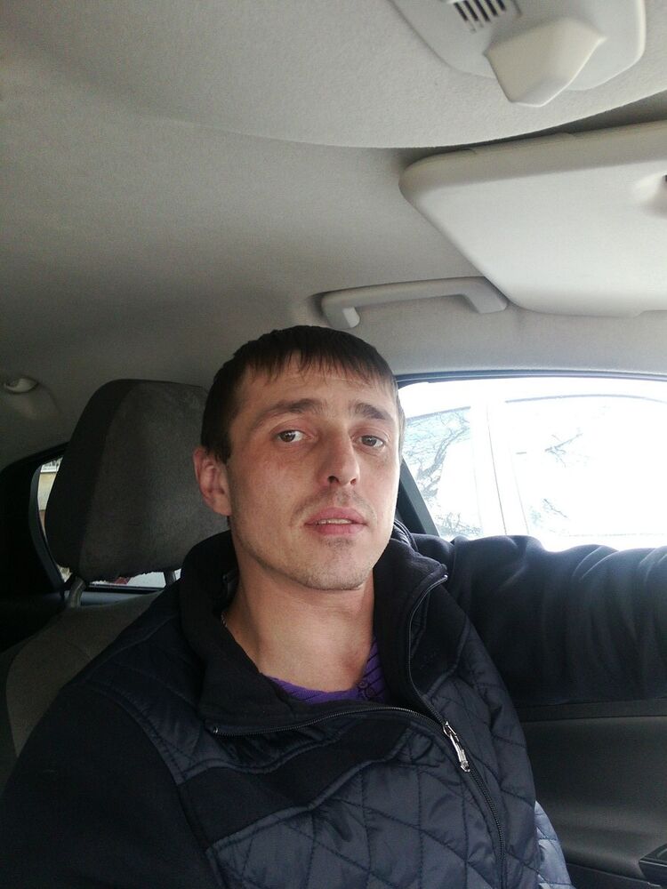  18109404  , 40 ,    