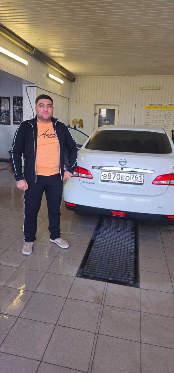  45397634  , 40 ,    
