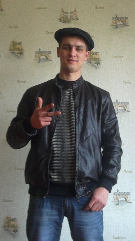 ���������� �������, ���� ������� ������, 36 ���, ������������ ��� ������, ����� � ���������, c�������� ���������