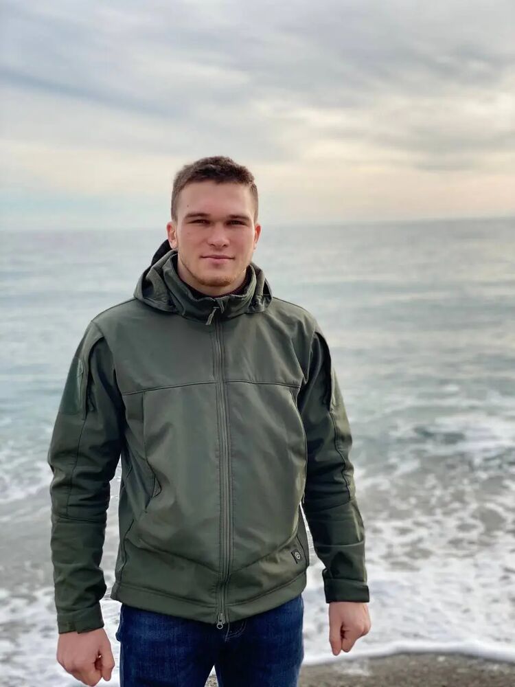 ���� 45850774 ����� ����, 24 ����, ���� ���������� � ������