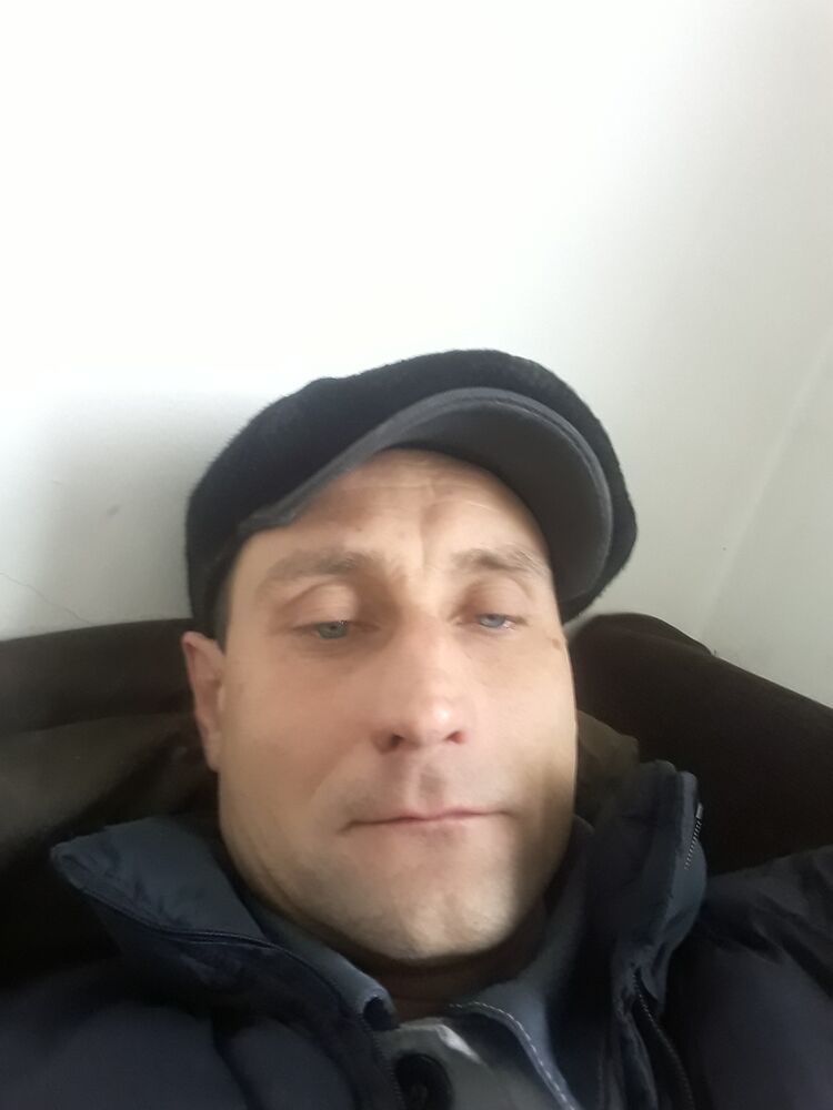 ���� 25089074 ������� �������, 37 ���, ���� ���������� � �������������