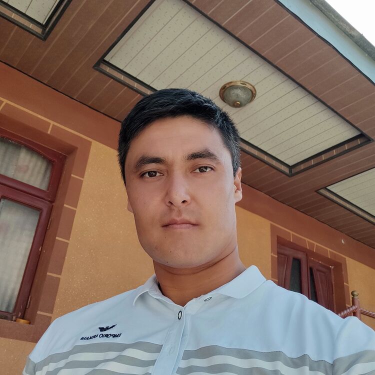  ,   Azizbek, 37 ,   ,   