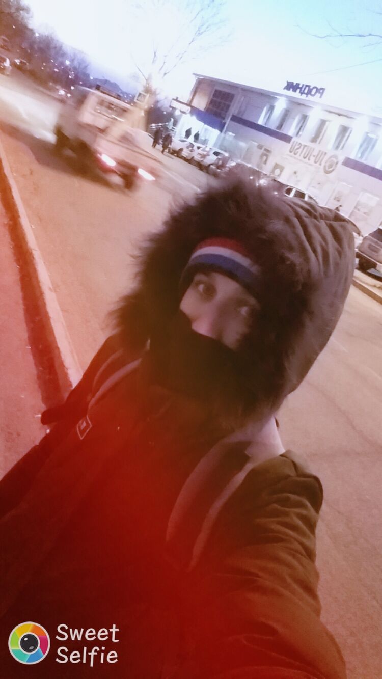 ���������� �����������, ���� ������� �����, 32 ����, ������������ ��� ������, ����� � ���������