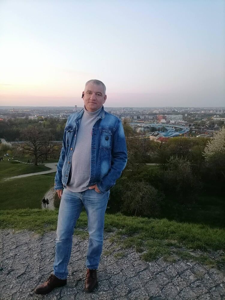 ���������� �����, ���� ������� �����, 48 ���, ������������ ��� ����� � ���������, c�������� ���������