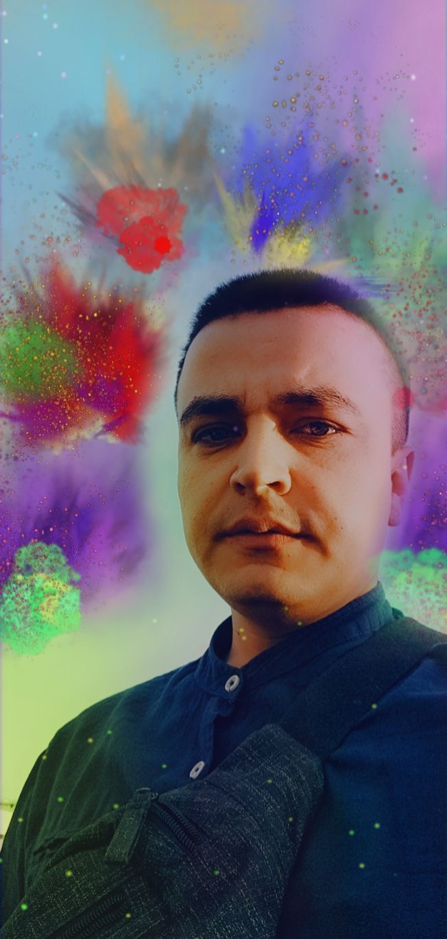 ���������� ������, ���� ������� ������, 30 ���, ������������ ��� ������, ����� � ���������