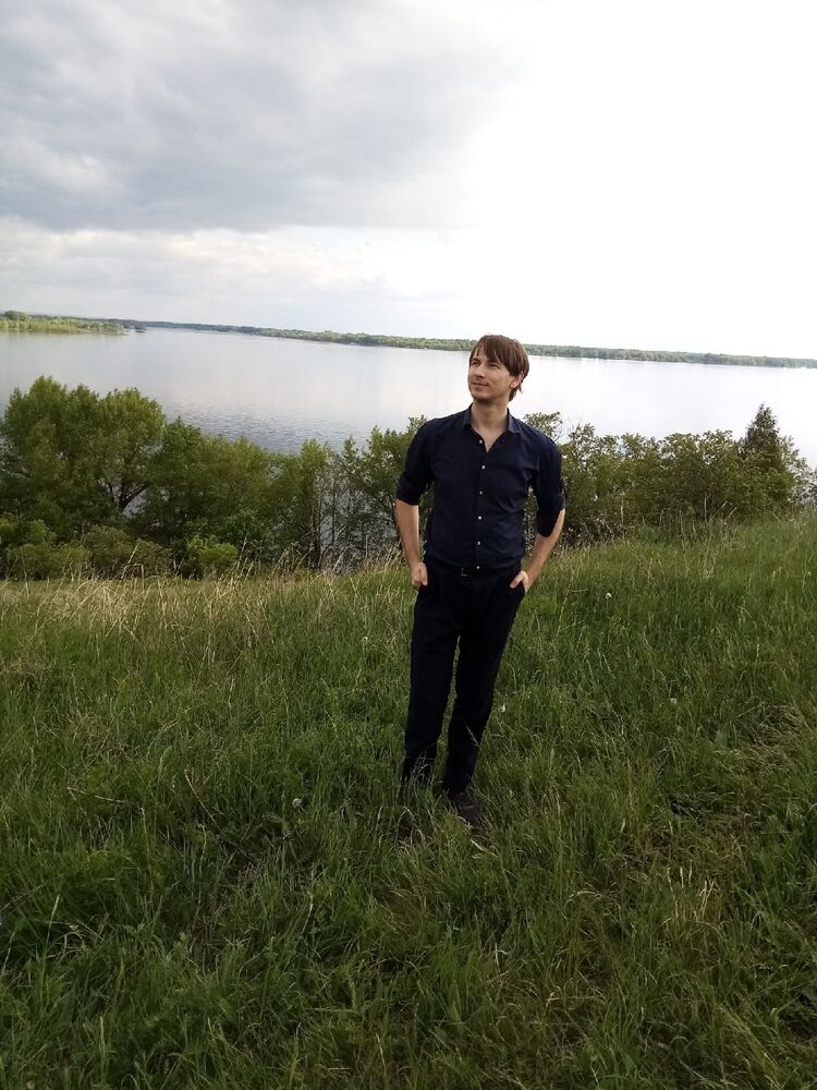 ���������� ������ ��������, ���� ������� ����, 39 ���, ������������ ��� ������, ����� � ���������, c�������� ���������