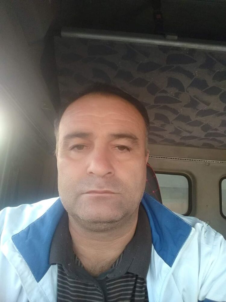 23030764  , 52 ,    