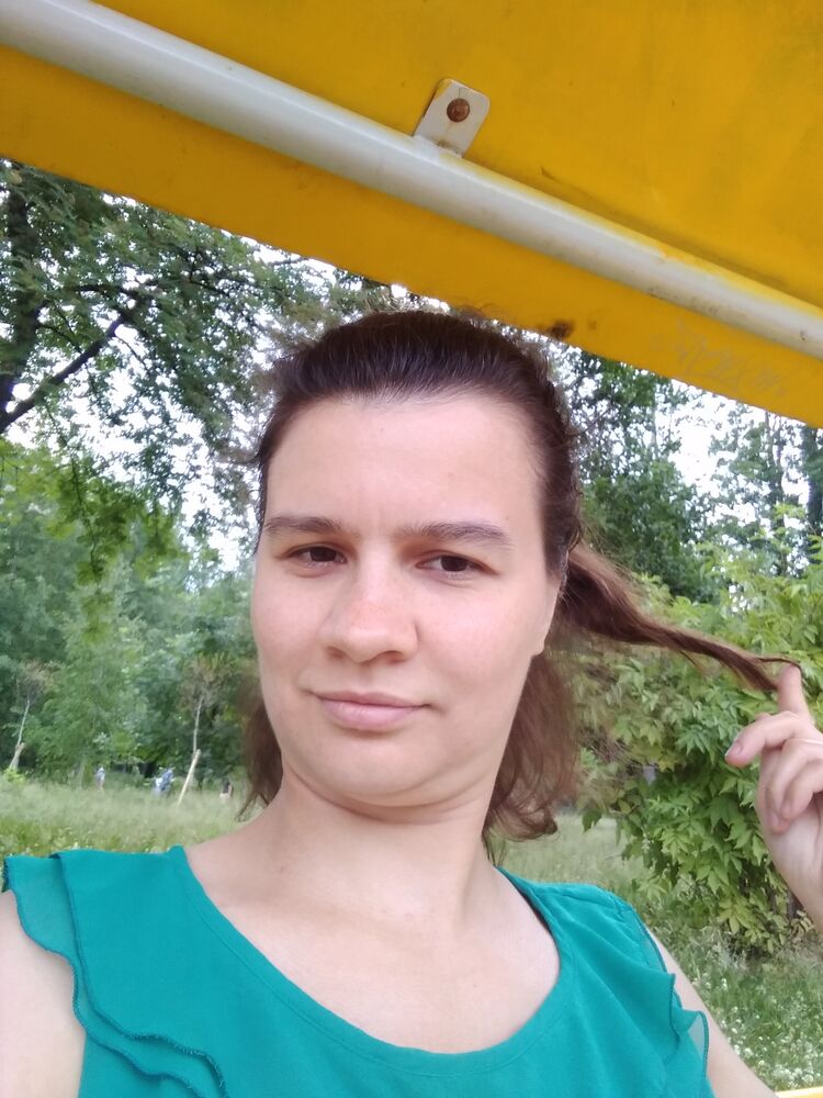 ���������� �����-���������, ���� ������� ����, 37 ���, ������������ ��� ������, ����� � ���������