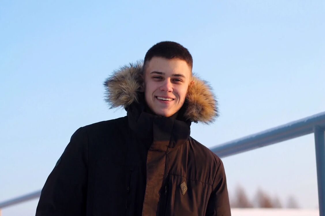 ���� 39669234 ������� ������, 28 ���, ���� ���������� � ������