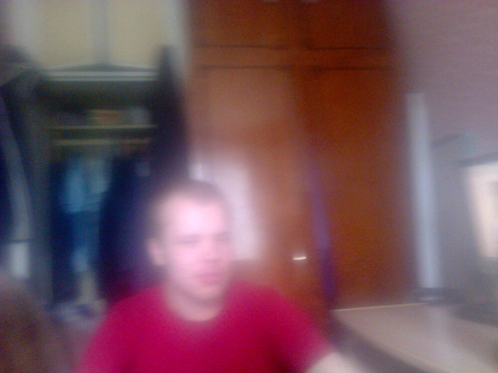  6094954  , 34 ,    