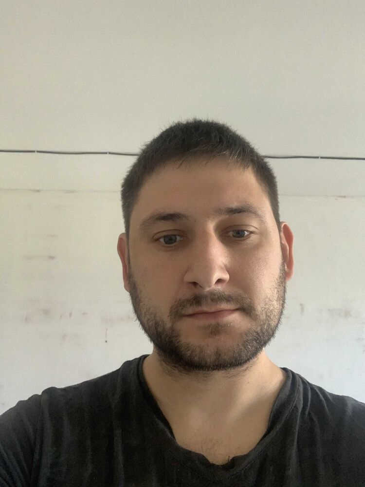  ,   , 39 ,     , c 