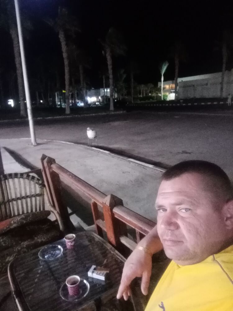 ���� 24475024 ������� �������, 45 ���, ���� ���������� � ��������