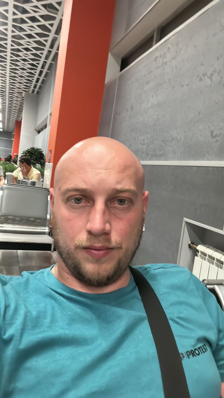 ���� 34851154 ����� ���, 3 ����, ���� ���������� � ������