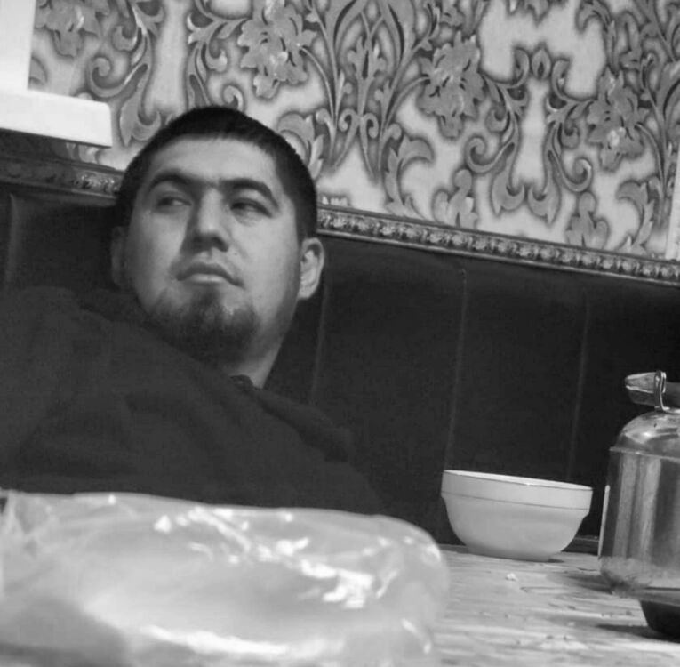 ���� 40769514 ������� ������, 30 ���, ���� ���������� � �������