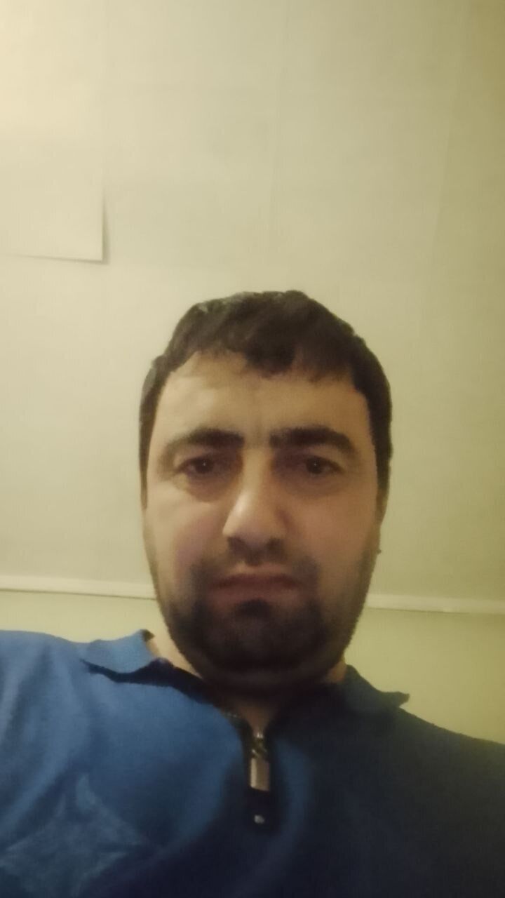 ���� 55144894 ������� �����, 30 ���, ���� ���������� � ������