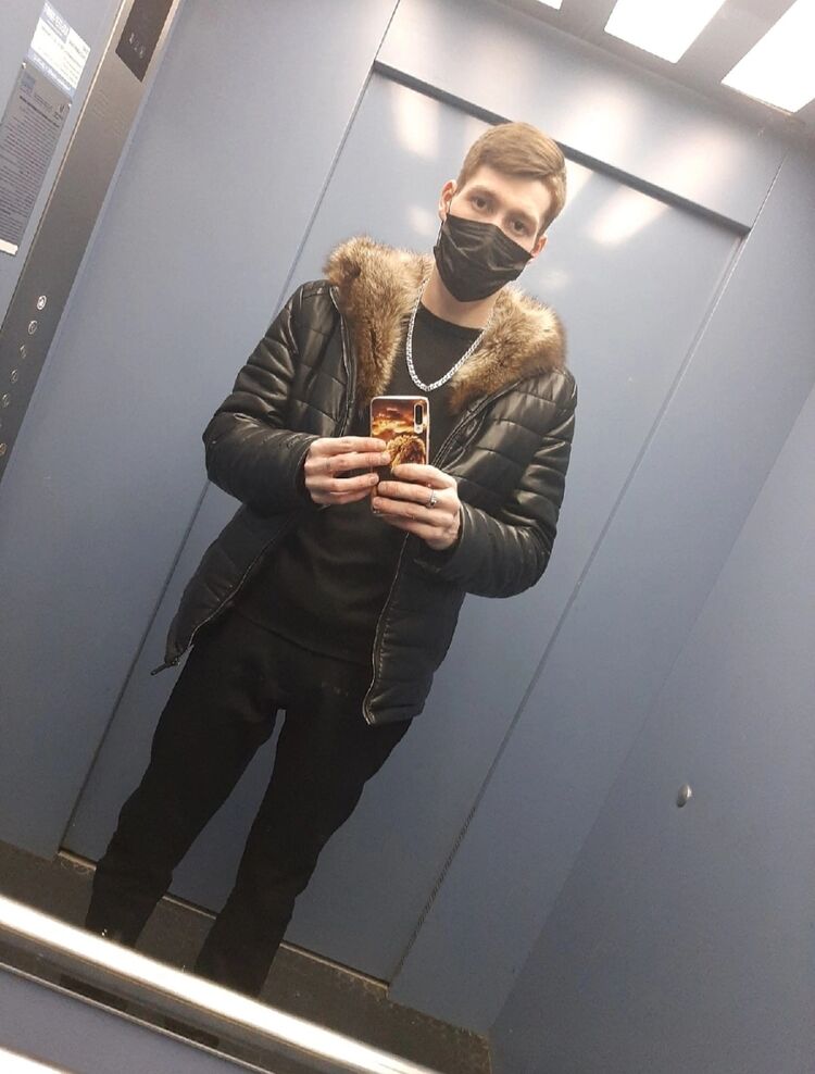  ,   , 24 ,   ,   , c , 