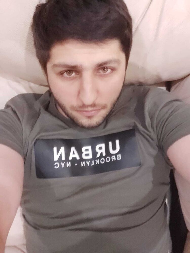 ���������� ������, ���� ������� �����, 34 ����, ������������ ��� ������, ����� � ���������