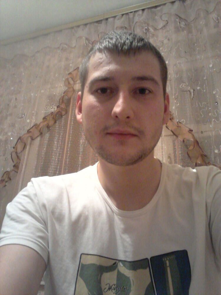 ���������� ������, ���� ������� ������, 37 ���, ������������ ��� ����� � ���������, c�������� ���������