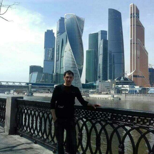  18820364  , 31 ,    