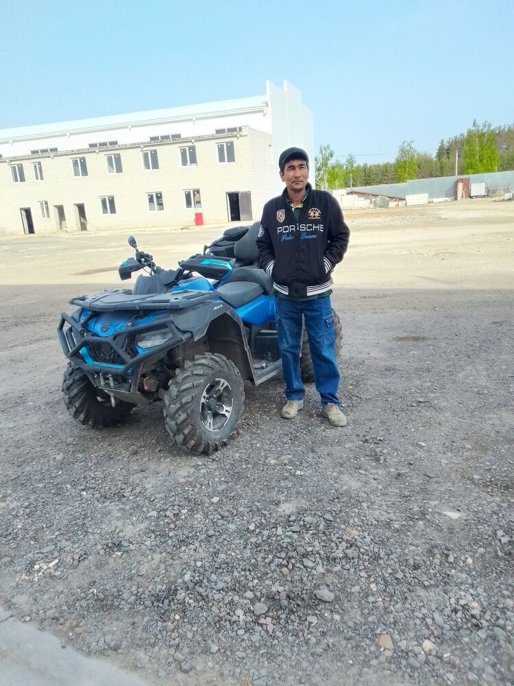 ���� 44073334 ������� ������, 43 ����, ���� ���������� � ��������