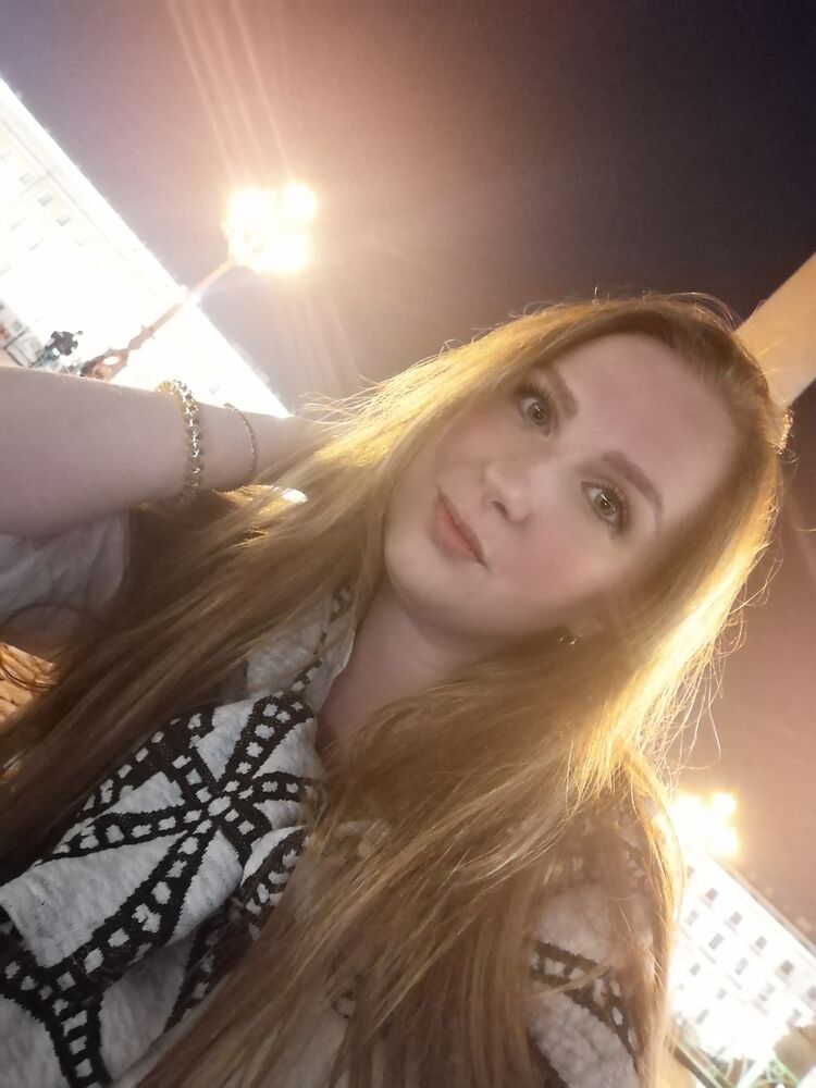 ���� 28940024 ������� ����, 35 ���, ���� ���������� � �����-����������